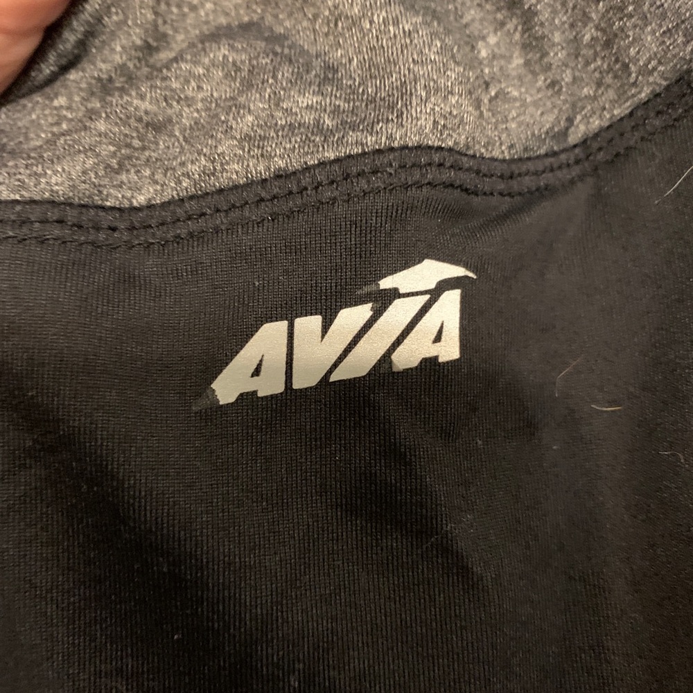 pattern leggings - Picture 3 of 6